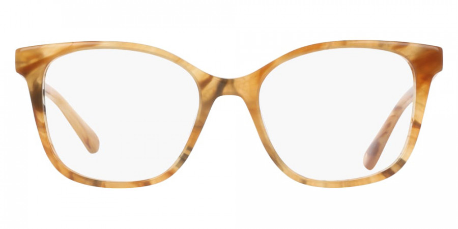 Anne Klein™ - AK5127