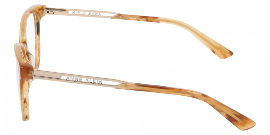 Anne Klein™ - AK5127