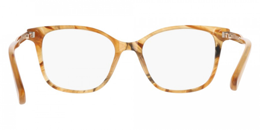 Anne Klein™ - AK5127