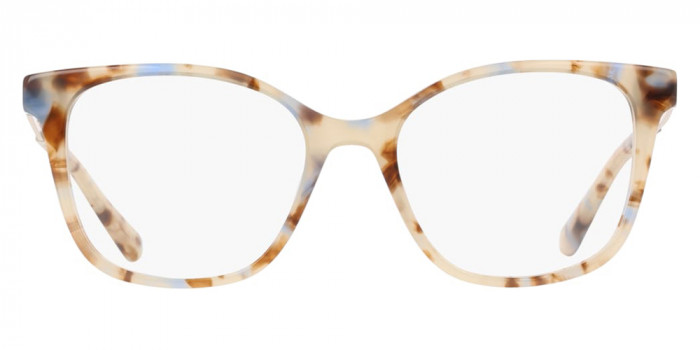 Anne Klein™ AK5127 250 50 - Ivory Mocha