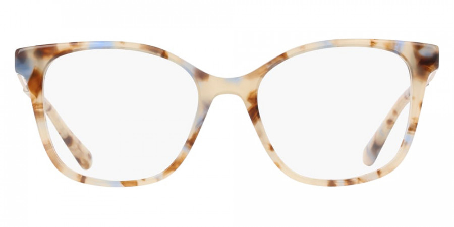 Anne Klein™ - AK5127