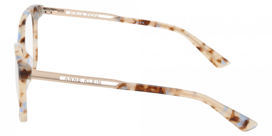 Anne Klein™ - AK5127