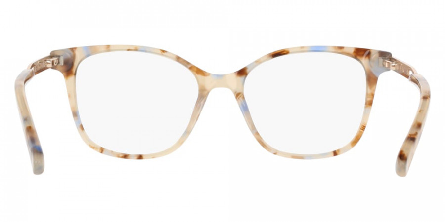 Anne Klein™ - AK5127