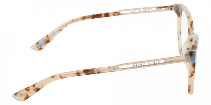 Anne Klein™ - AK5127