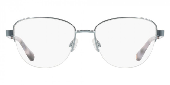 Anne Klein™ - AK5128