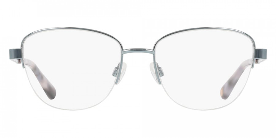 Anne Klein™ - AK5128