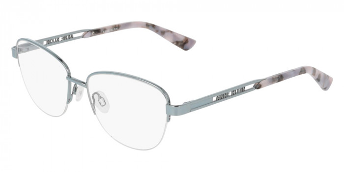 Anne Klein™ - AK5128