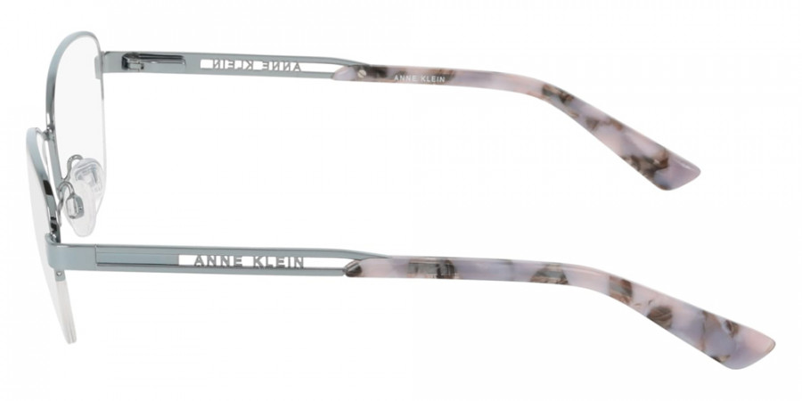 Anne Klein™ - AK5128