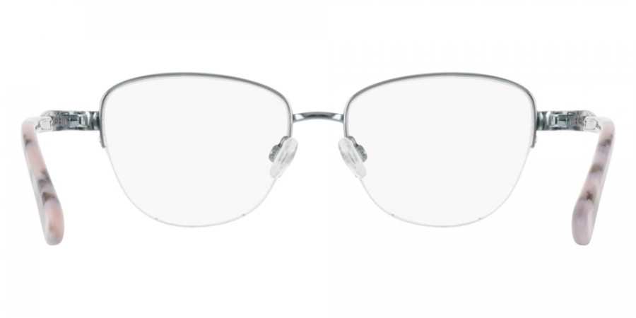 Anne Klein™ - AK5128