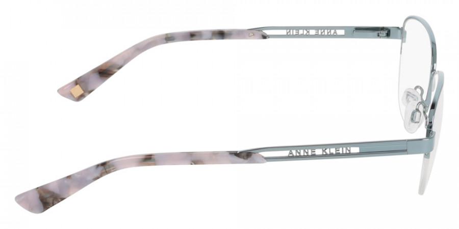 Anne Klein™ - AK5128