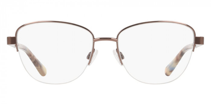 Anne Klein™ AK5128 203 49 - Mocha