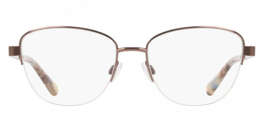 Anne Klein™ - AK5128