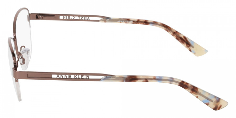 Anne Klein™ - AK5128