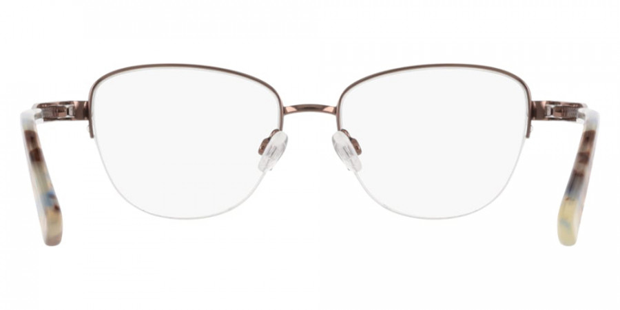 Anne Klein™ - AK5128