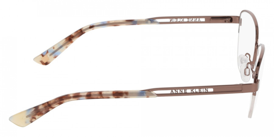 Anne Klein™ - AK5128