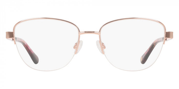 Anne Klein™ AK5128 770 49 - Rose Gold