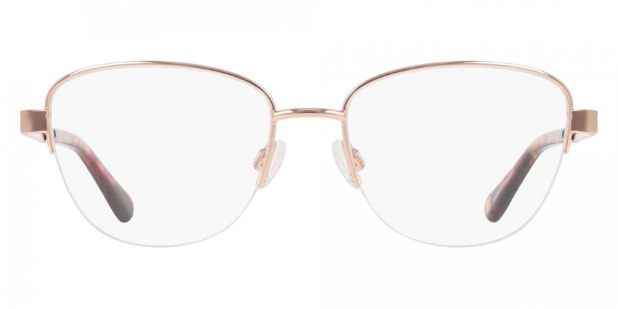Anne Klein™ - AK5128