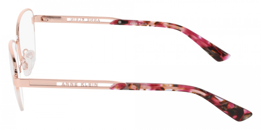 Anne Klein™ - AK5128
