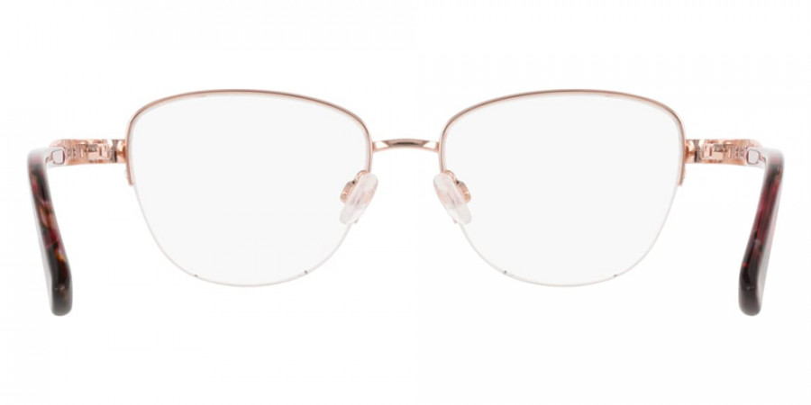 Anne Klein™ - AK5128