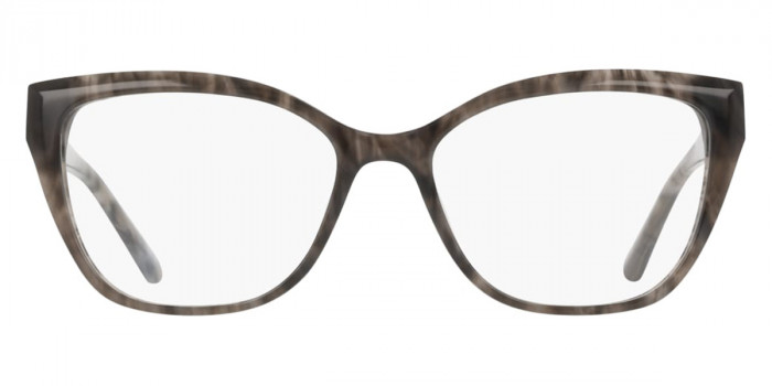 Anne Klein™ - AK5129