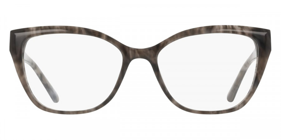 Anne Klein™ - AK5129