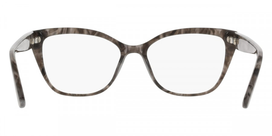 Anne Klein™ - AK5129