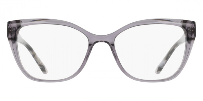 Anne Klein™ AK5129 050 52 - Gray Crystal