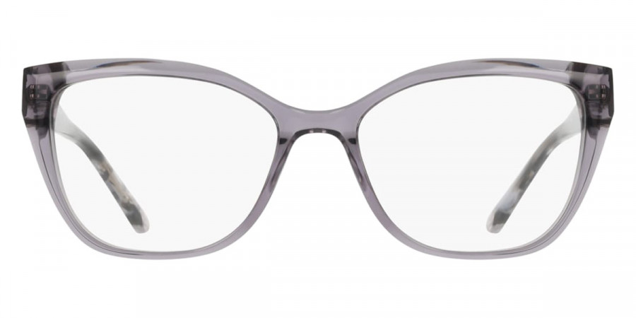 Anne Klein™ - AK5129