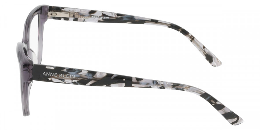 Anne Klein™ - AK5129