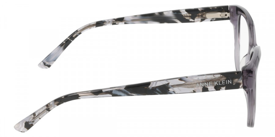 Anne Klein™ - AK5129