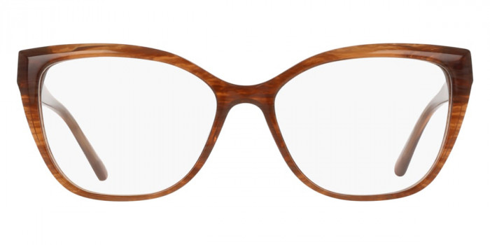 Anne Klein™ AK5129 219 52 - Mocha