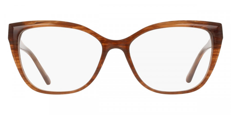 Anne Klein™ - AK5129