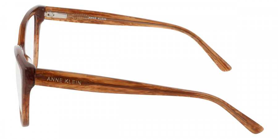 Anne Klein™ - AK5129