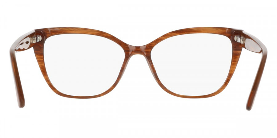 Anne Klein™ - AK5129