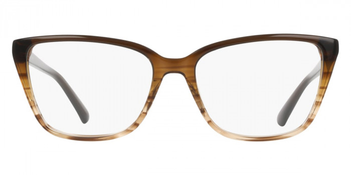 Anne Klein™ - AK5130