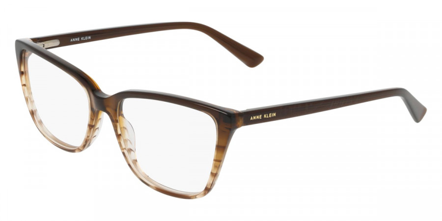 Anne Klein™ - AK5130