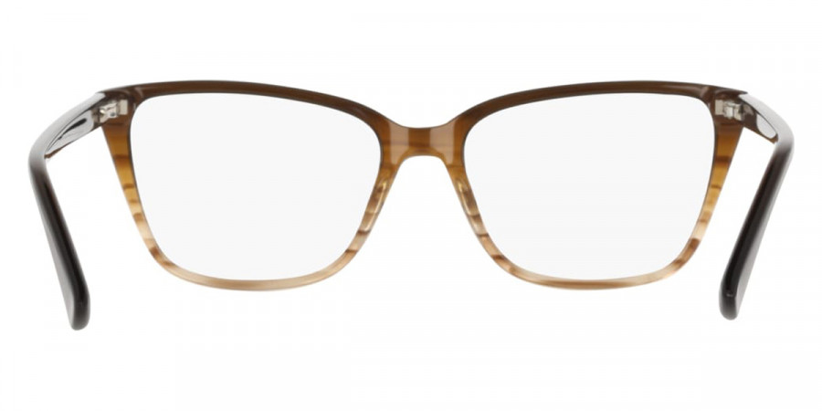 Anne Klein™ - AK5130