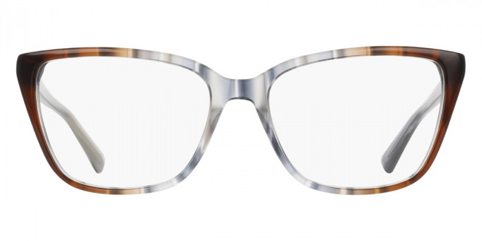 Anne Klein™ AK5130 410 53 - Navy Gradient