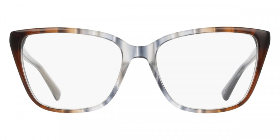 Anne Klein™ - AK5130