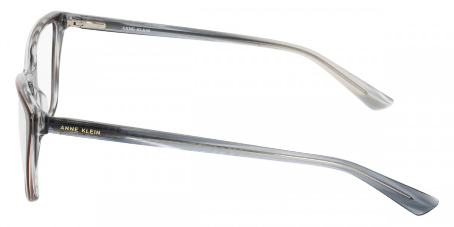 Anne Klein™ - AK5130