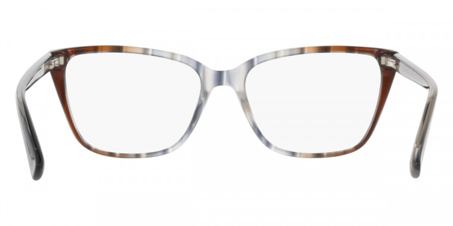 Anne Klein™ - AK5130