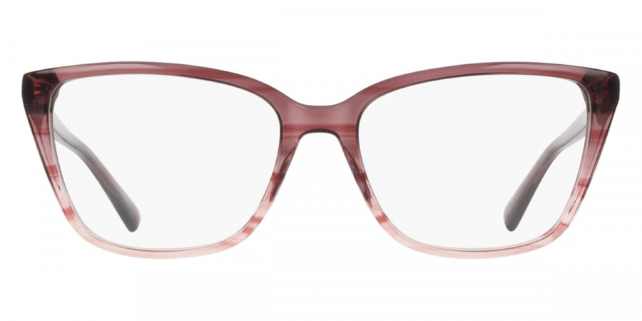 Anne Klein™ - AK5130