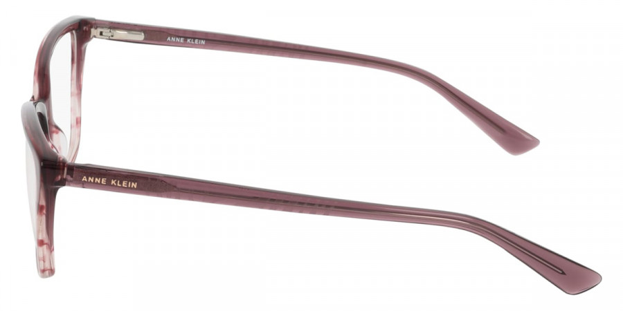 Anne Klein™ - AK5130