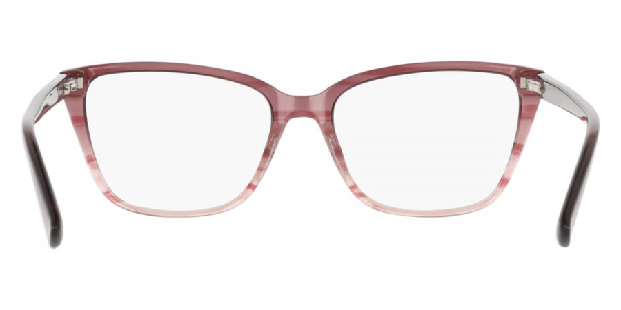 Anne Klein™ - AK5130