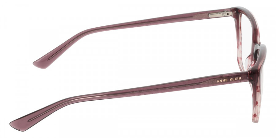 Anne Klein™ - AK5130