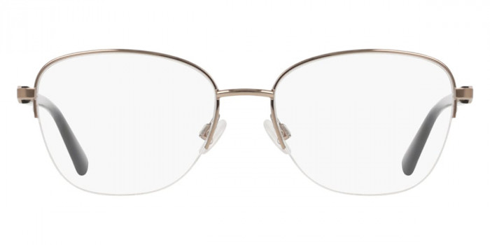 Anne Klein™ - AK5131