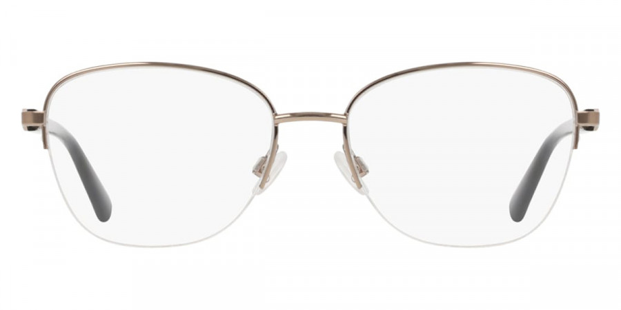 Anne Klein™ - AK5131