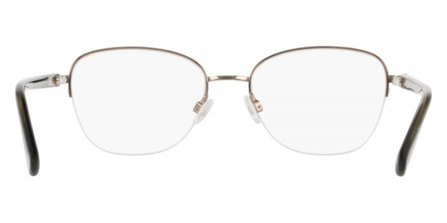 Anne Klein™ - AK5131