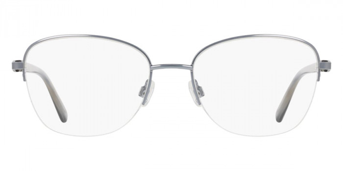 Anne Klein™ AK5131 454 51 - Slate