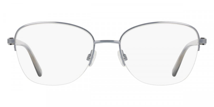 Anne Klein™ - AK5131